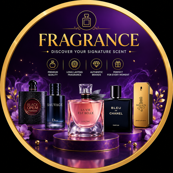 Fragrance