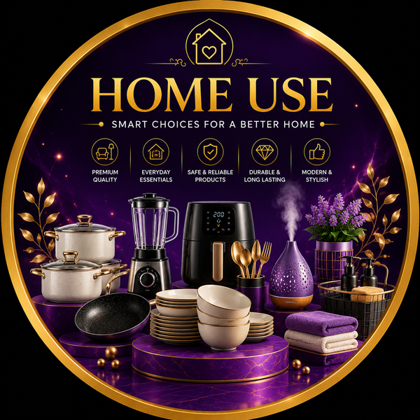Home Use